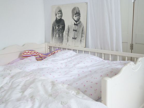 Lieblingsfoto, Bett meiner Tochter Lieblingsfoto, Bett meiner Tochter