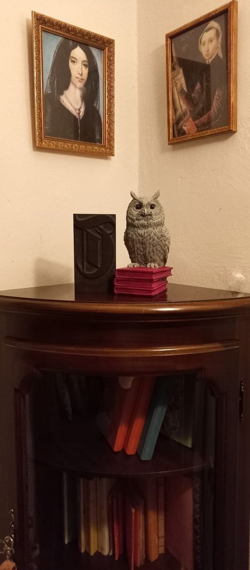 In diesem Schrank im In diesem Schrank im