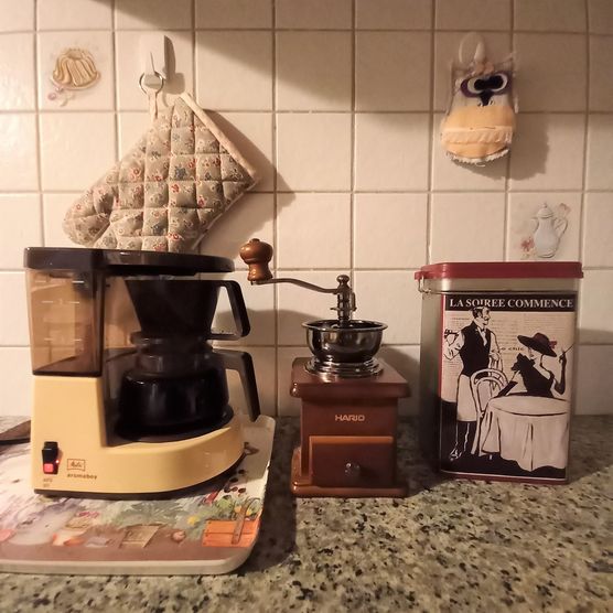 Mein Aromaboy ist seit Mein Aromaboy ist seit