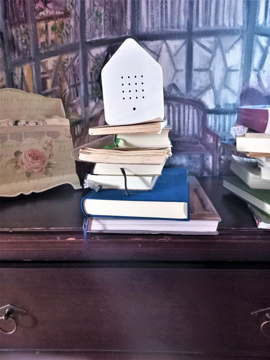 Alle Vöglein sind schon Alle Vöglein sind schon