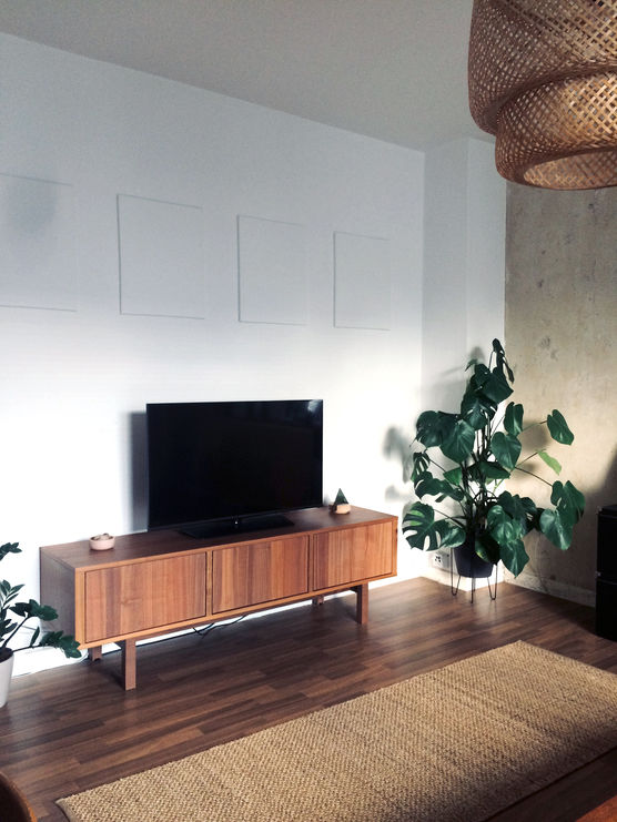 Bild von Your Flat Sucks Bild von Your Flat Sucks