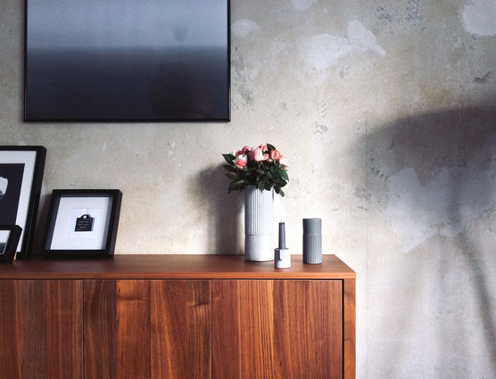 Bild von Your Flat Sucks Bild von Your Flat Sucks