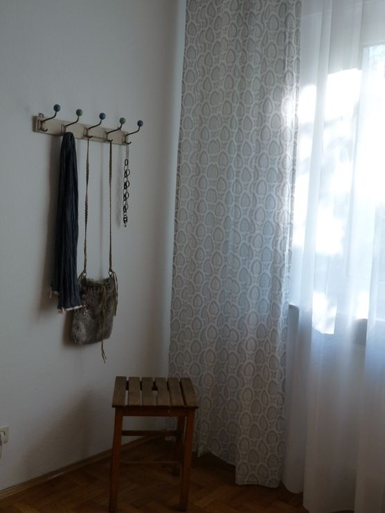 Schlafzimmer Schlafzimmer