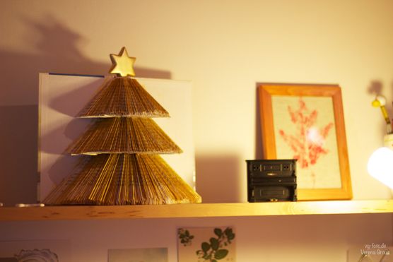 Weihnachtsbaum Weihnachtsbaum