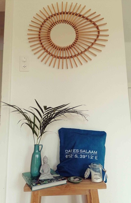 Bild von annafliegt Bild von annafliegt