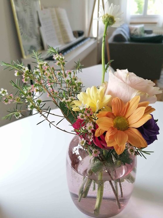 Bild von annafliegt Bild von annafliegt