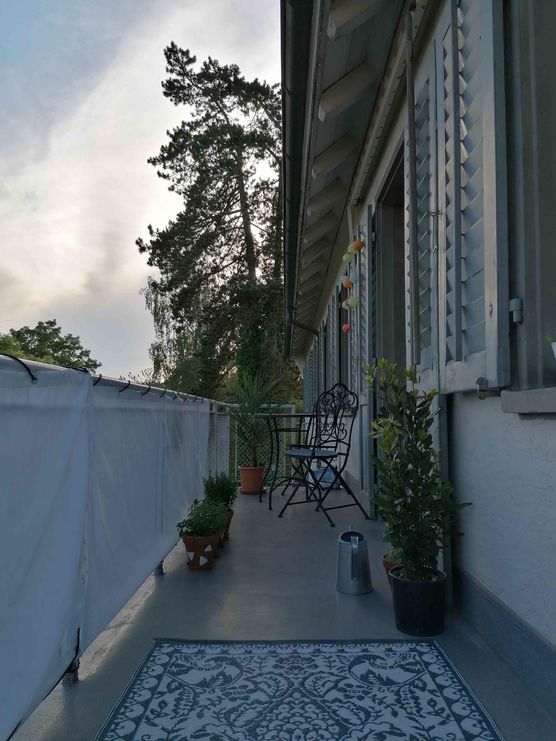 Bild von annafliegt Bild von annafliegt