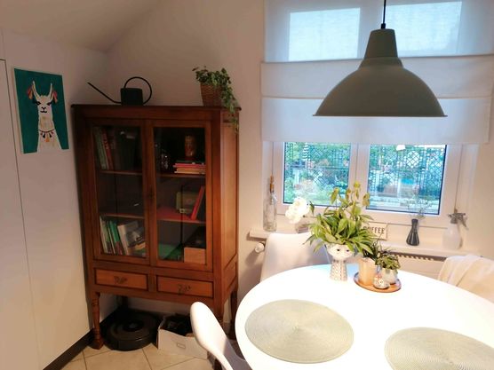 Bild von annafliegt Bild von annafliegt