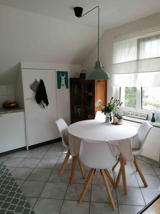 Bild von annafliegt Bild von annafliegt