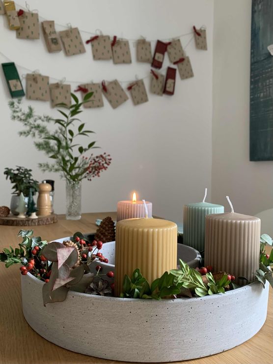 Bild von annafliegt Bild von annafliegt