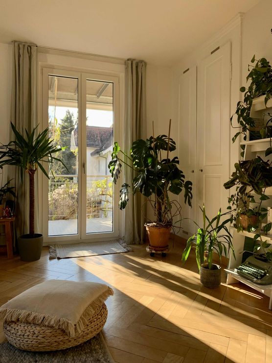 Bild von annafliegt Bild von annafliegt