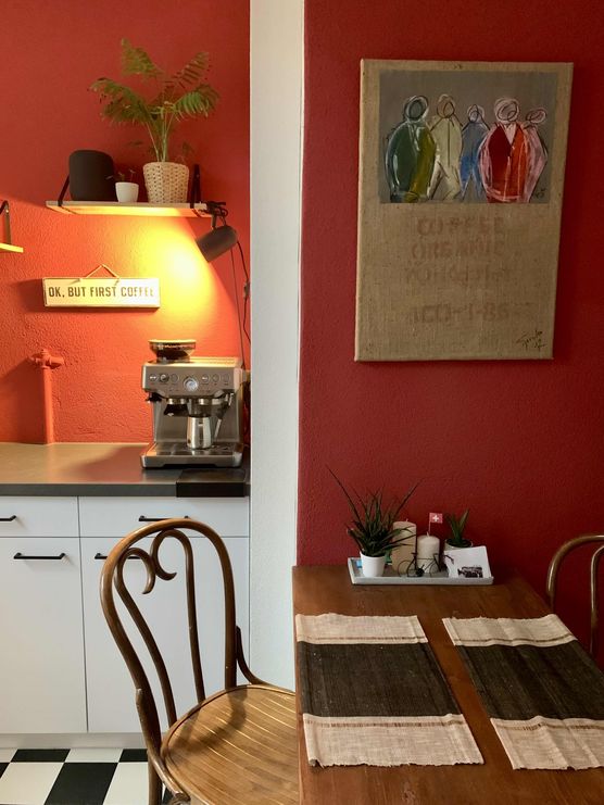 Bild von annafliegt Bild von annafliegt