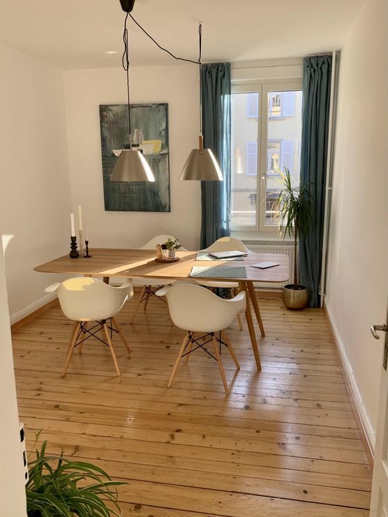 Bild von annafliegt Bild von annafliegt