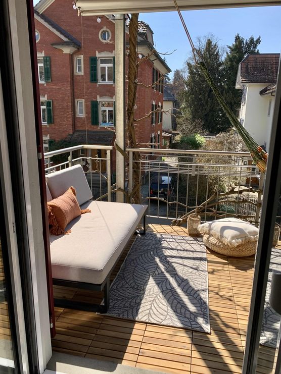 Bild von annafliegt Bild von annafliegt