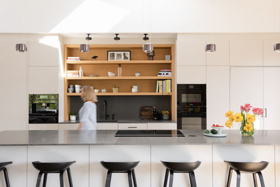 unser zentrales Element im unser zentrales Element im