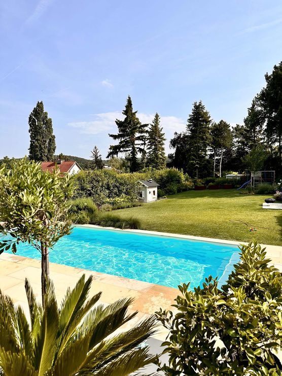 Bild von Ivana Schubbauer Bild von Ivana Schubbauer