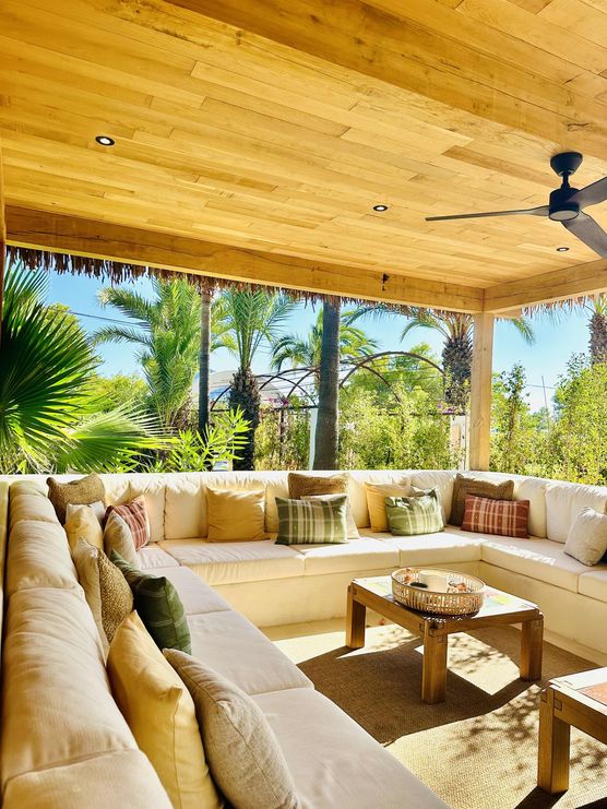 Bild von Ivana Schubbauer Bild von Ivana Schubbauer