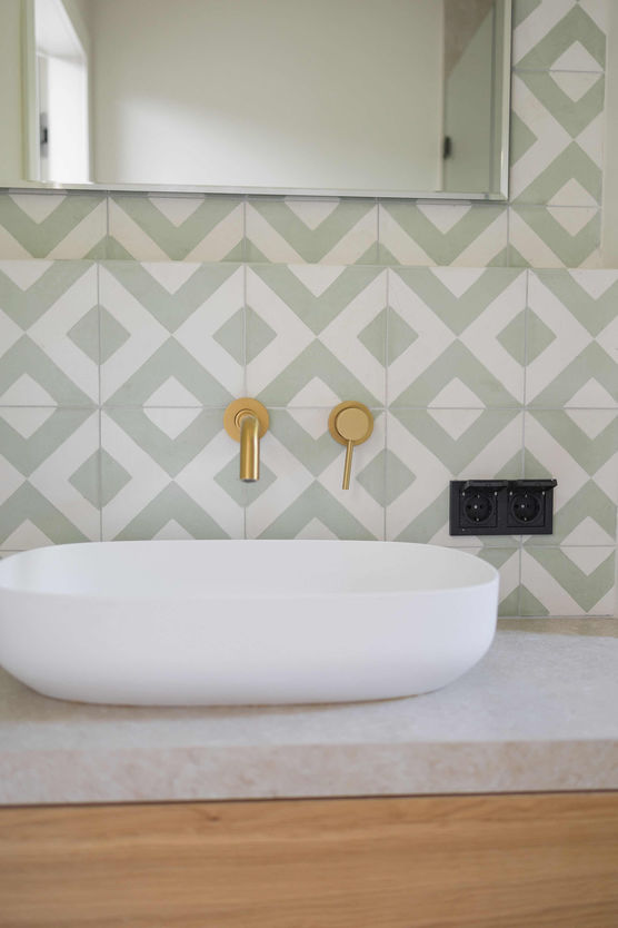 Bild von Ivana Schubbauer Bild von Ivana Schubbauer