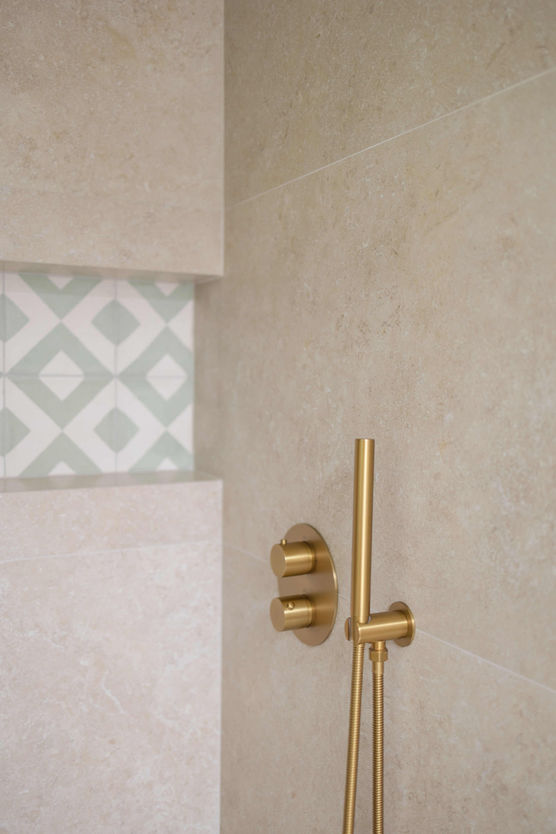 Bild von Ivana Schubbauer Bild von Ivana Schubbauer