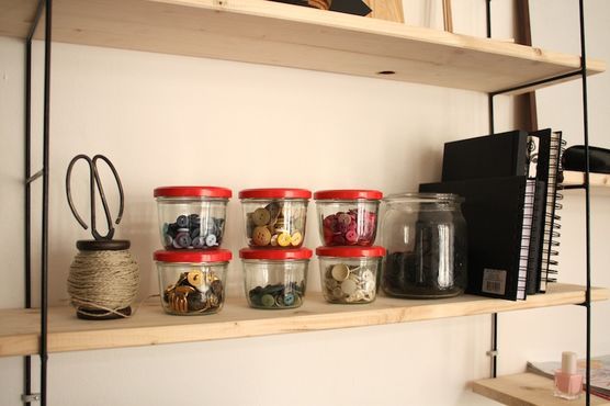 Ideen und Tipps Ideen und Tipps