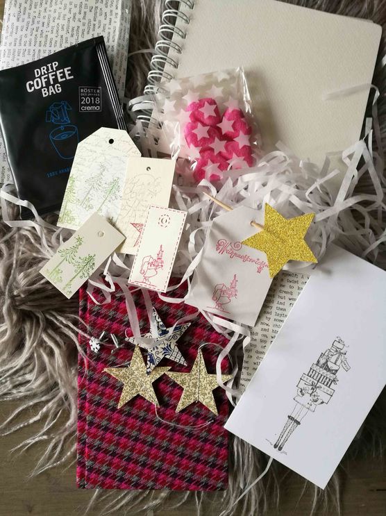 Bild von Karinasparadies Bild von Karinasparadies