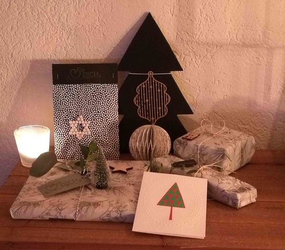 Bild von Karinasparadies Bild von Karinasparadies