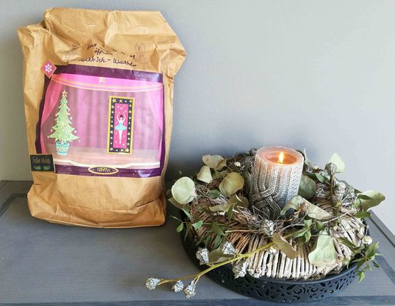 Bild von Karinasparadies Bild von Karinasparadies