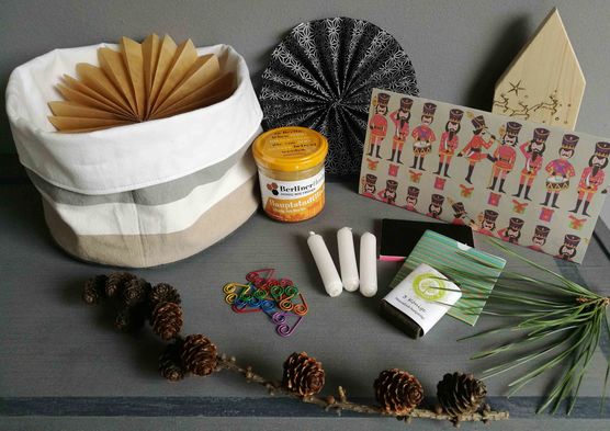 Bild von Karinasparadies Bild von Karinasparadies