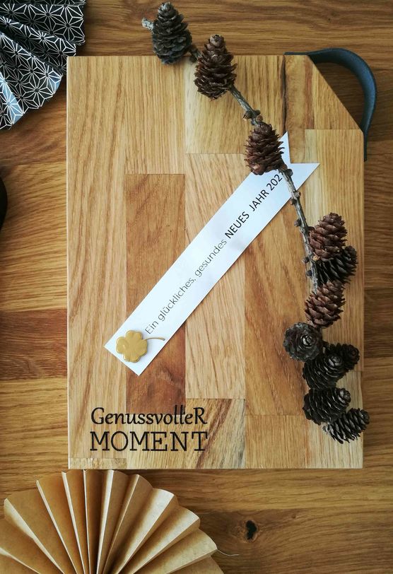 Bild von Karinasparadies Bild von Karinasparadies