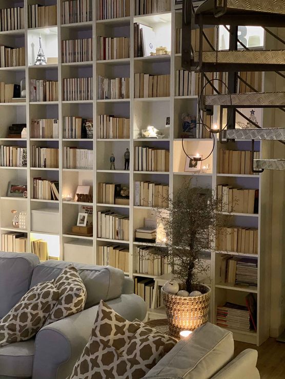 Bild von samiro-quai Bild von samiro-quai