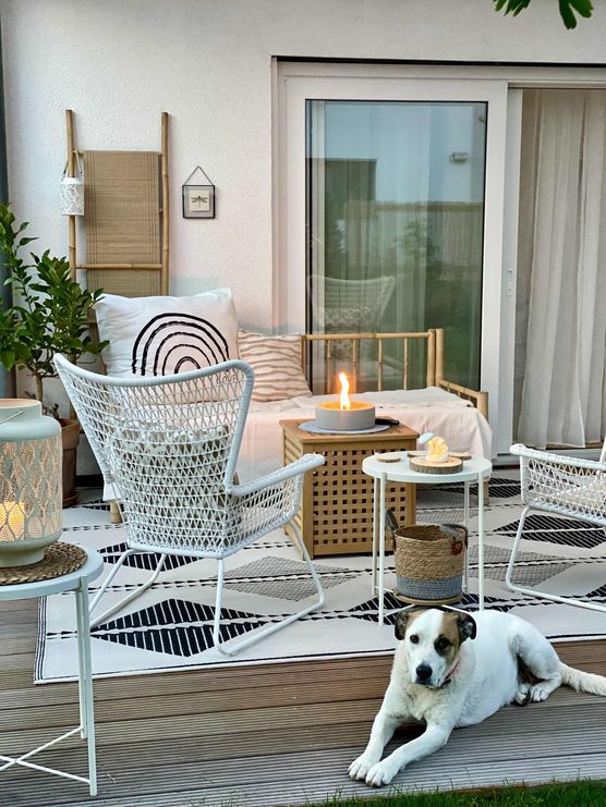 Bild von samiro-quai Bild von samiro-quai