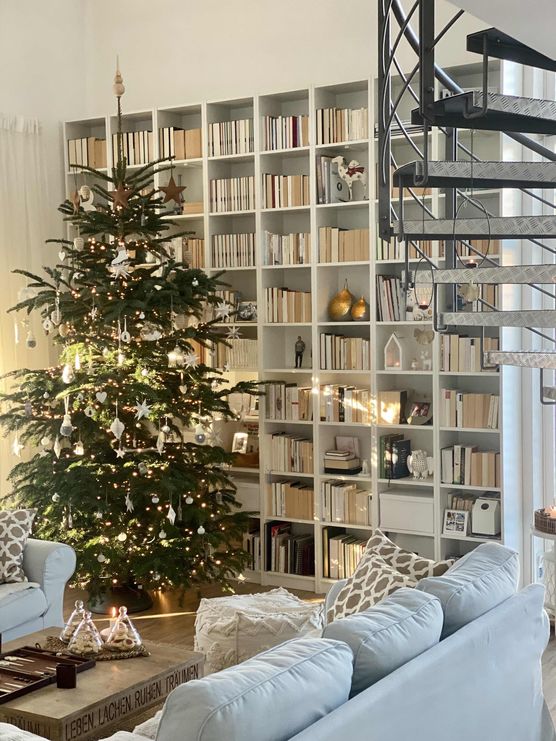 Bild von samiro-quai Bild von samiro-quai