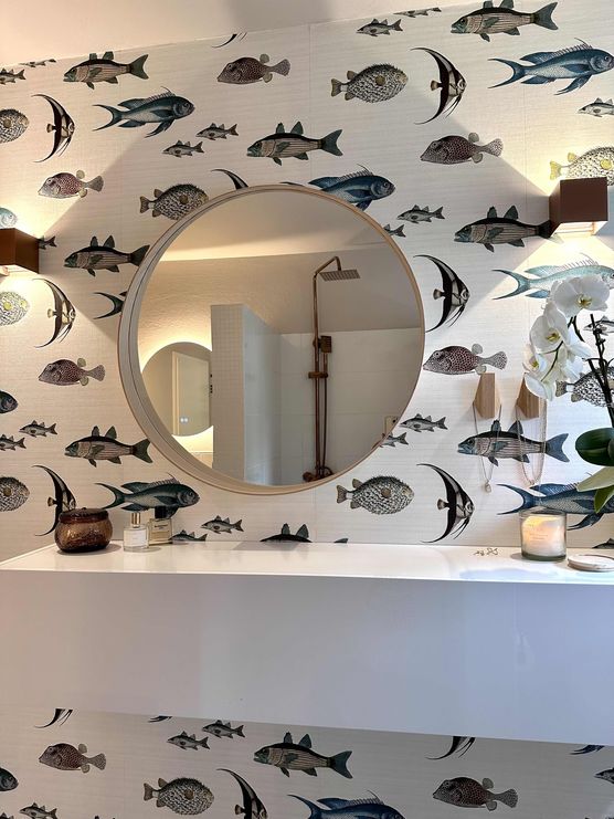 Bild von samiro-quai Bild von samiro-quai