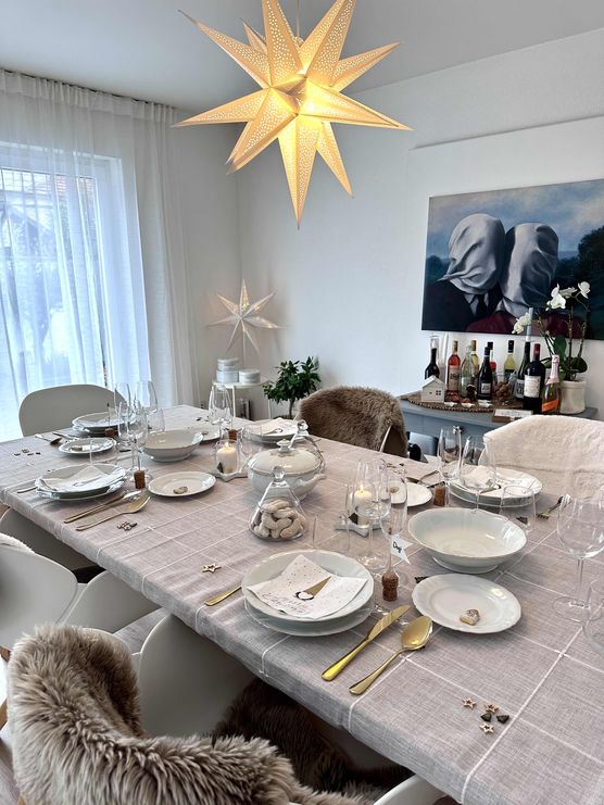 Bild von samiro-quai Bild von samiro-quai