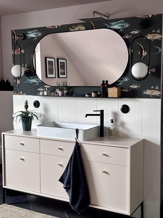 Bild von samiro-quai Bild von samiro-quai