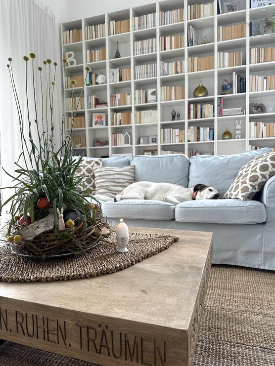 Bild von samiro-quai Bild von samiro-quai