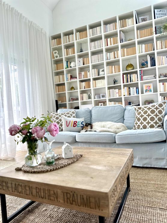 Bild von samiro-quai Bild von samiro-quai