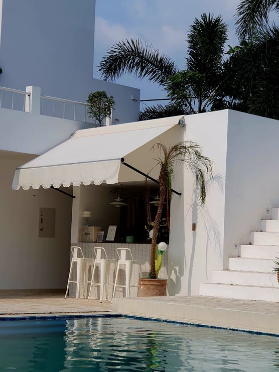 Heute bin ich im Heute bin ich im