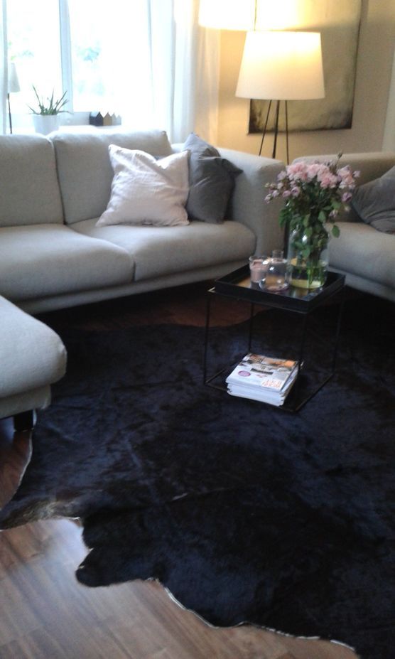 heute mal der kleine schwarze.... heute mal der kleine schwarze....