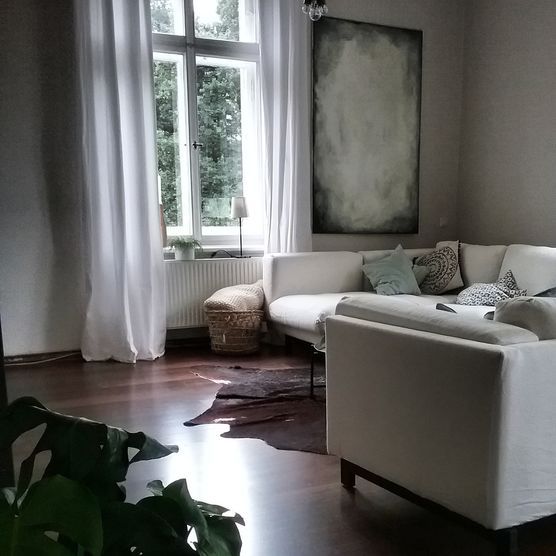 Schönes, sonniges, Wochenende Schönes, sonniges, Wochenende