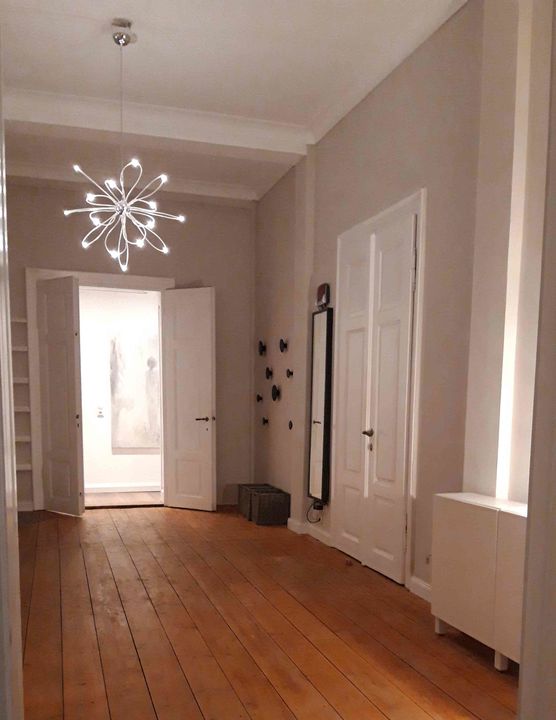 Bild von froillein.lotte Bild von froillein.lotte