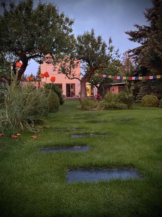 Bild von Mary_Na Bild von Mary_Na