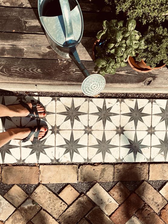 Bild von Mary_Na Bild von Mary_Na