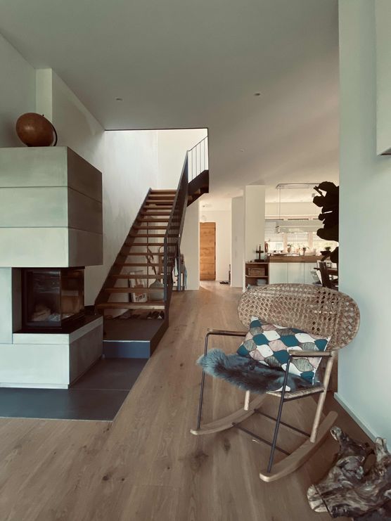 Bild von Mary_Na Bild von Mary_Na