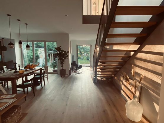 Bild von Mary_Na Bild von Mary_Na