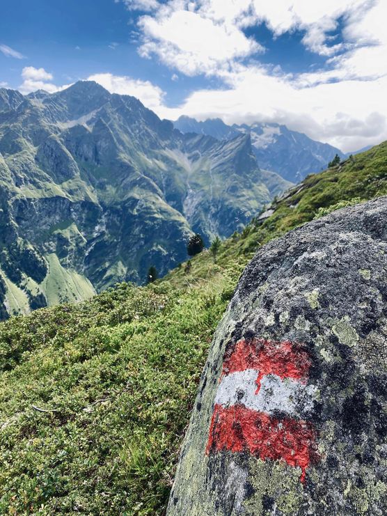 Bild von Mary_Na Bild von Mary_Na