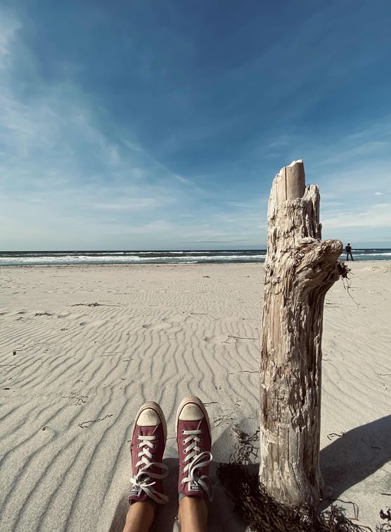 Bild von Mary_Na Bild von Mary_Na