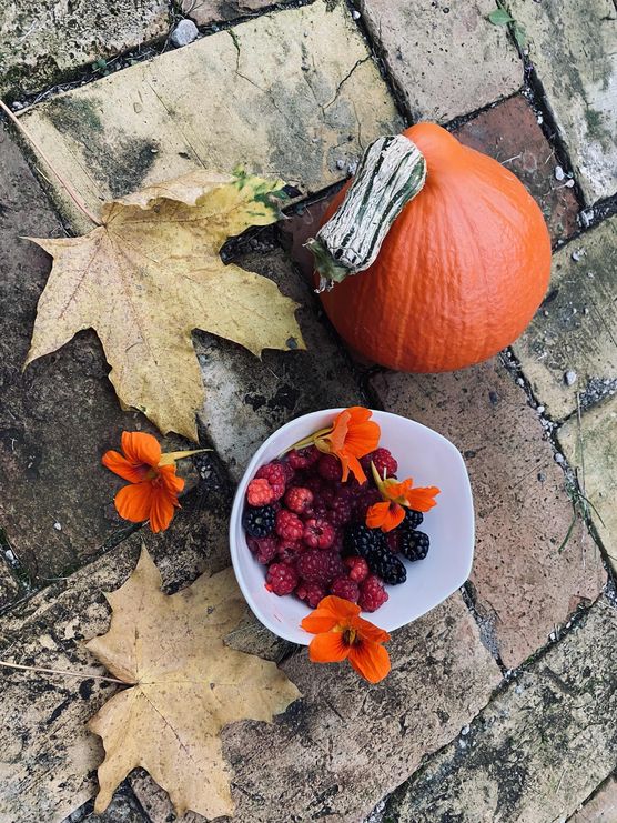 Bild von Mary_Na Bild von Mary_Na