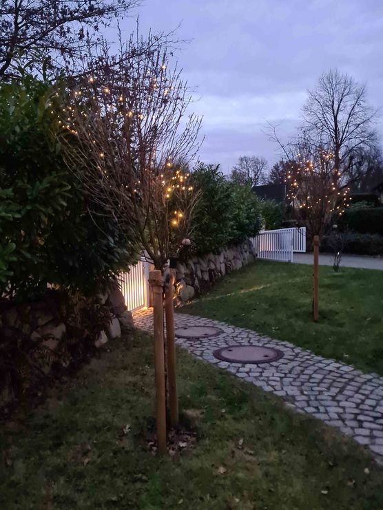 Bild von minisweet Bild von minisweet