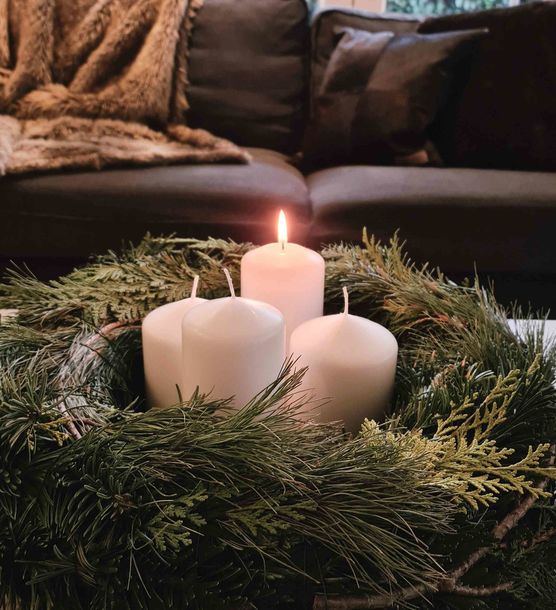 Bild von minisweet Bild von minisweet